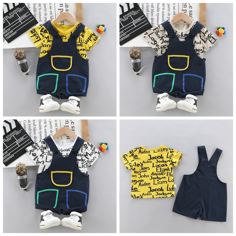 i2uRg/ikztQlPTSzCDkEICpVjwck4rk2wtu3