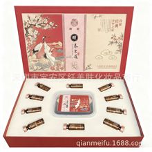 ����Ժ���w��Ħ�����׺в���W�B���������w�׺Ў���ĸ����l