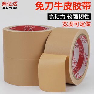 pvc���y�⵶�z����˺���y�z������˺�������ܷ������������