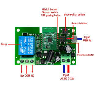 ��΢5v 7-32v�T���T�iWIFIģ�K�֙C�h�̿����b���_�P�Z����