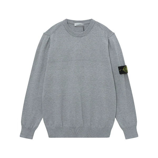 609 flower ash