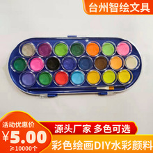 ���l22ɫ���wˮ����Ϸ�����b ���wˮ�ʈA�P �ľ����b