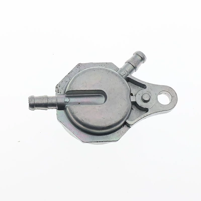 Motorcycle General Parts oil switch Gy6