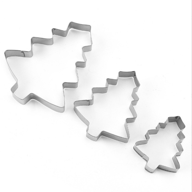 O1CN01Y5pXGf2CVtOme1W1E_!!3864