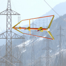 �߉���|������3�����A֧�μ�4�����A���ü܎�����I����֧�ΗU��