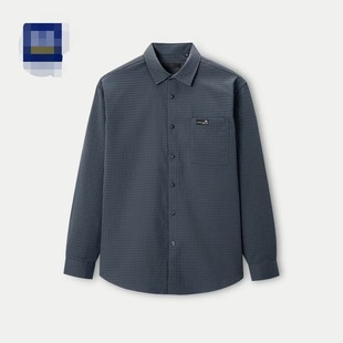 ����Ʒ�Ƽ��ˡ����ɲü��L���r����ɫɫ�����׿��r��3Y088A