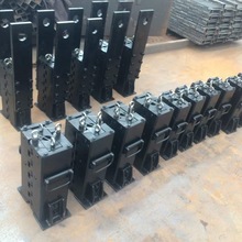 �V�ÿ��ٿ��K�� 䓽z�K�R�r�̶��A�� ����ϵ�y��ȫ�A���b��