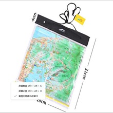 ��ˮ�؈D��Ұ��Ӗ������ˮ��͸���Y�ϴ��w�ЈD��PVC���ۯBˮ��