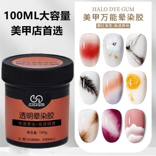 �����f�ܕ�Ⱦ���t�׿��ٝu׃�����z͸��ָ���͕�ȾҺ�z���׵ꌣ��