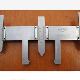 矿山施工设备;其他防爆器材;其他救生器材