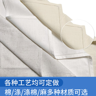 1cm߅�����U�տڲ��Ƶ�ͽ����͏d�U�ճ鼆��ɫ���ۻ��U�ս��͉|