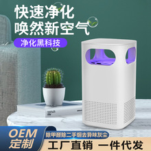 �S��ֱ�N���ÿ՚�������҃�С������ë�Vо��������֟�ζ����