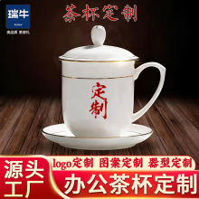 ������մ��k����������ʽ�ǴɎ��w�ݲ豭���h���D��logo���Ͷ���