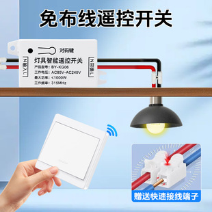 220V�o���b���_�P�������Ⲽ���p���h�̿��Ƽ���늟��S���N���