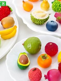 ΢���^���������ɏ�F��̖ˮ�� ʳ��diy�b�Ʒä�����С�[��