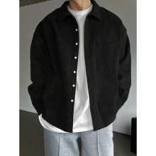 T 38930 Corduroy Shirt ��о�޳�������羳����ͨ��
