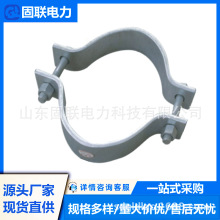 ���|�̶��A�� ������� ��|���o���ñ��� BG-225mm �S�ҹ��� K