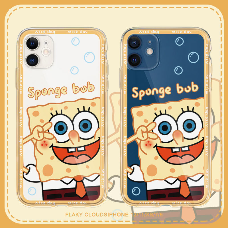 ����iPhone11ƻ��12���౦���ɴ���13promax��ͨ�ֻ���xr�轺7��8