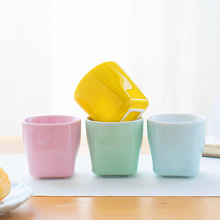 ���l��ɶ��С���¹���豭��̖�α�ֱͲƷ�����˲���Ƶ�����