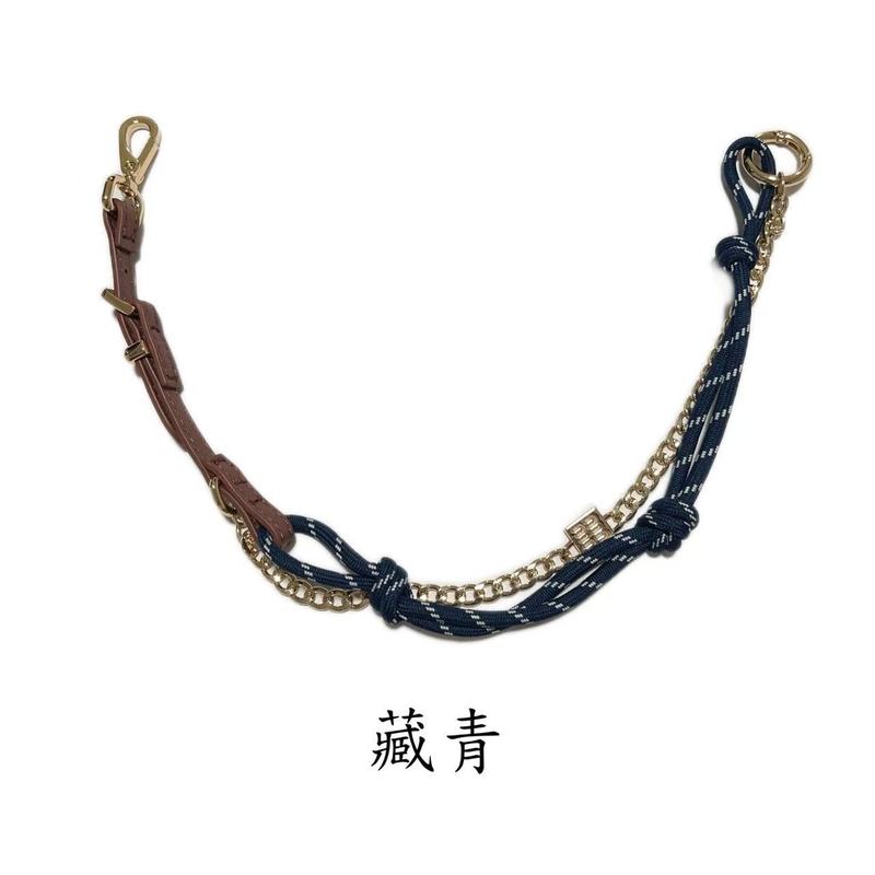 織り紐の携帯電話ストラップ、キーホルダー、おしゃれな手作り完成品|undefined