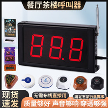 ���x�{����푱ڒ����ÏN���o���͏d�̲�����l��͵�