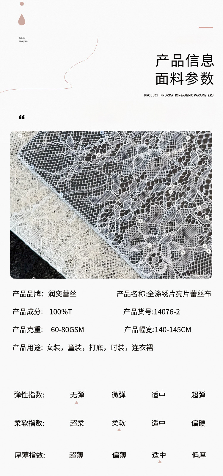 5ccd96cd81c93bf8b6cd986a7445a9