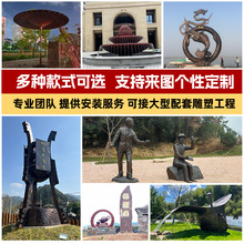 �����Ļ����^��~���ܬF�����Ͳ��P䓔[���S��ֱ���L���^���^����