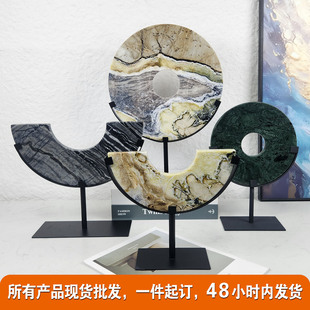 ����ʽ��Ȼ����ʯ��赔[���Ӱ��g�͏d�����ҕ�����P���L�Ҿ��Ʒ