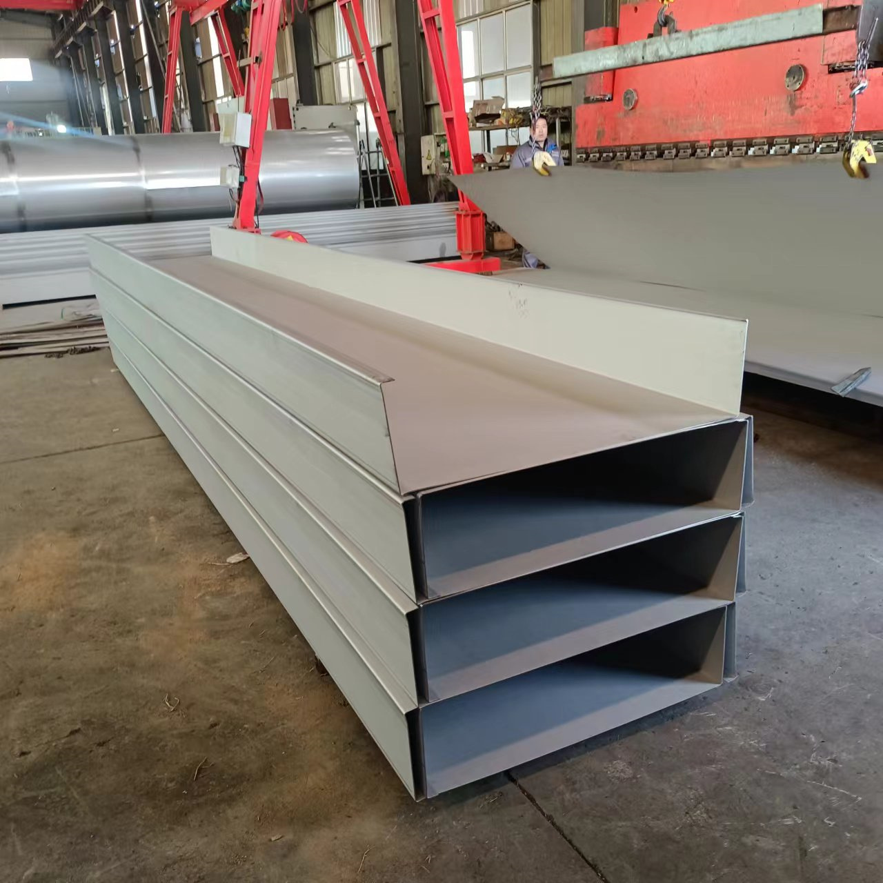 437a8118e4696f1578ab53c8f3bdd1