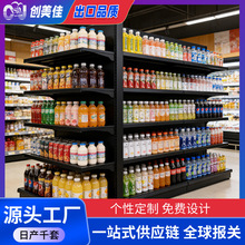 ����؛�����l�Ӻ���ͳ�������������B�i�����곬��؛��չʾ��