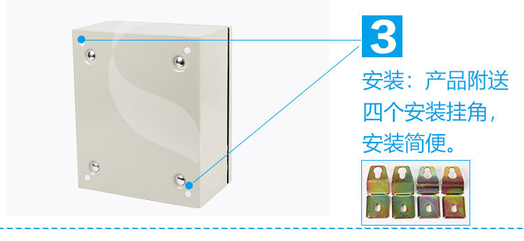 详情_03