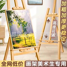 ľ�|�������g���������讋��֧��ʽչ�܃�ͯ�����ͮ�ˮ�ʼ��ӹ���