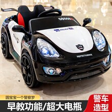 ͯ늄܇݆܇bƿ܇ͯ܇Ůb܇