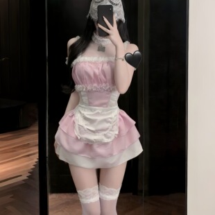 ����ԭ����Ȥ�����Ը������T��ҹ�꼃���L������ƷŮӶ�Ʒ�8002