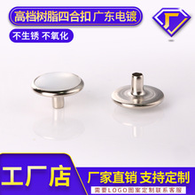 ��֬����ĺϿ� �r���~�� �A�������~荿� ���b���׼~��