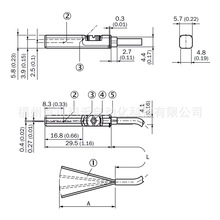 RZT7-03ZRS-KWBsickT Ͳ۸ׂ1070853ȫԭbF؛
