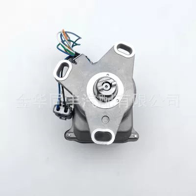 Td44U Distributor 30100-P30-006* – Distributor