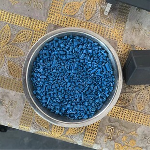 ����HDPE�{ɫע���бP���������w��  �{ɫ�͉�PE�бP������