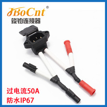 ���KC50-F ����С���Q��늳ز��^�D�Q늄�܇���Ľ��^����