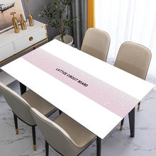 ����ins�L��ˮ���ͷ��C��ϴ�L����ܛ����pvc�����|����ҕ��̨��