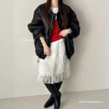 xx32-36    �¹����� ������ɴ�������ȹ