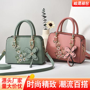 Ů�μ���¿����Ů���͕r�д��Ůʽ���μ�����б����ٴ�