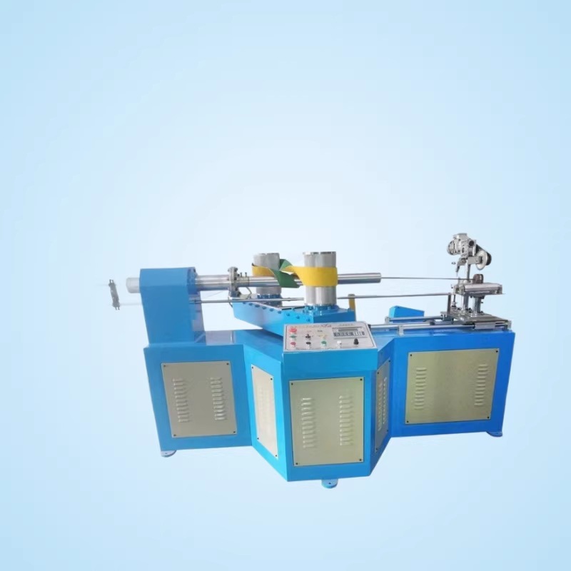 厂家直销 卷管机 纸管机 配件 原厂配件 质量好 价格优