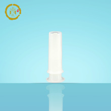 &phi;11*29mm���Ͻ���BB�Ќ�����ߋ냺�о�BB����dogtoy����l��