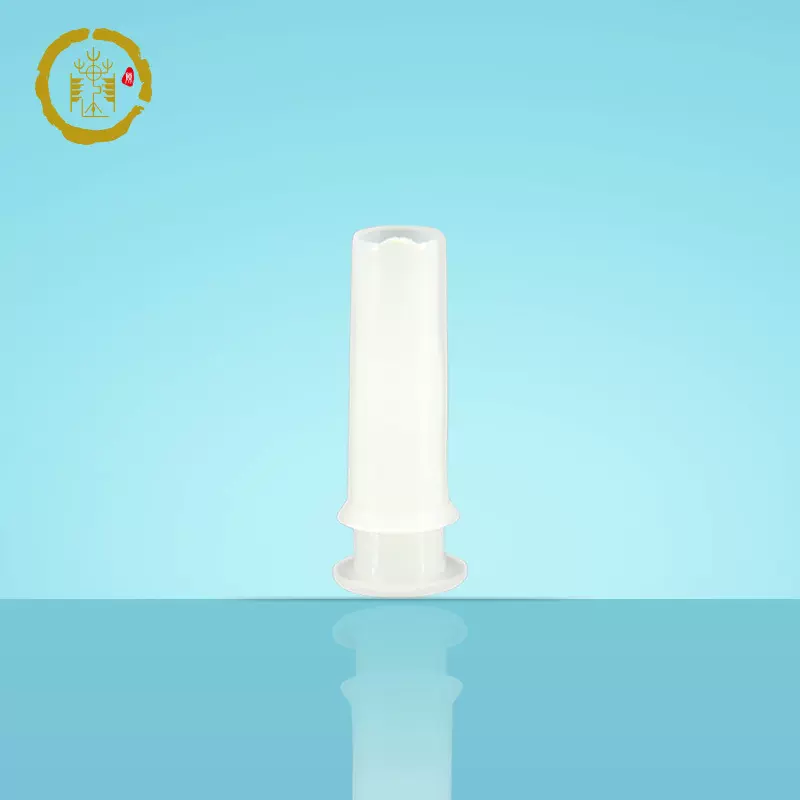 φ11*29mm塑料叫嘴BB叫宠物玩具婴儿叫具BB哨子dogtoy宠物发声器