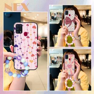 �m�������֙C��ɢ�Ῠͨ�����ഺ���KȤζ����|�����A�ſ�Ů��