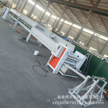 ߷ӏͺҺwωTCO wSh֬zTϙC nC