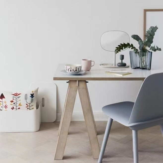 4fc2269b802a0287699bb910a34d7d