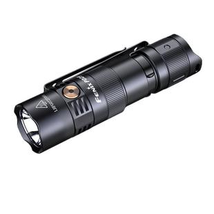 Fenix�����˹ PD25R���Ͳ��������y����СֱͲ������