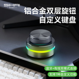 ���������o���I�I�P�Զ��x��ý�wֱ���cٝ�������o�X�Ͻ��{���I�P